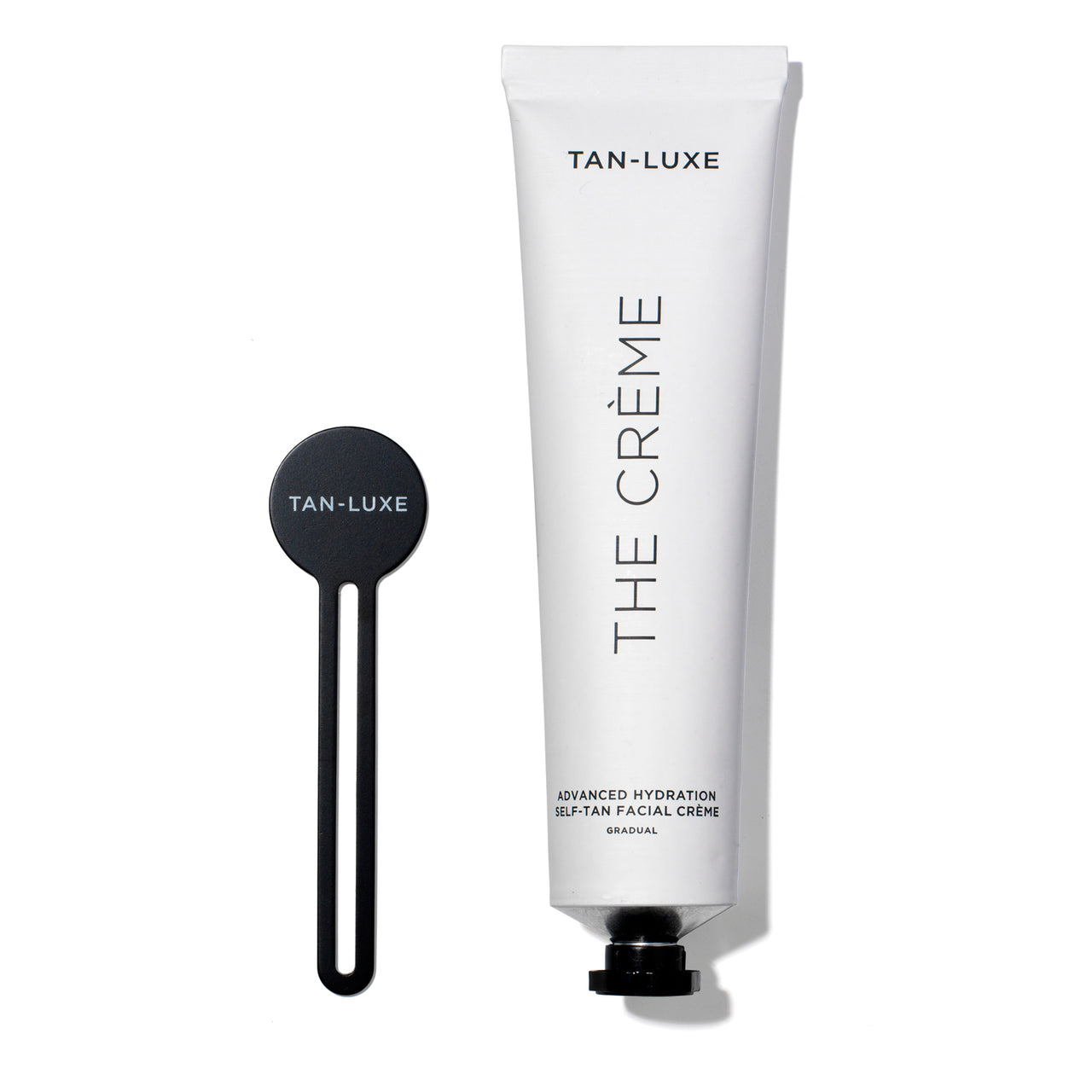 Tan Luxe - The Creme 65ml