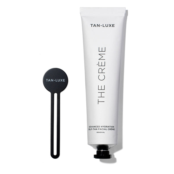 Tan Luxe - The Creme 65ml