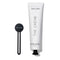 Tan Luxe - The Creme 65ml