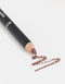 Rimmel London Lasting Matte Lip Liner - Cappuccino
