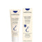 Embryolisse Lait Crème concentré
