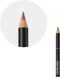 Rimmel London Lasting Matte Lip Liner - Cappuccino