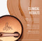 Danessa Myricks Beauty - 
Yummy Skin Blurring Balm Powder Universal