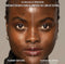 Danessa Myricks Beauty - 
Yummy Skin Blurring Balm Powder Universal