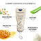 Embryolisse Lait Crème concentré