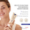 Embryolisse Lait Crème concentré