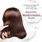 Shiseido Hair Care Fino Premium Touch Hair Mask 230g