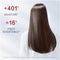 Shiseido Hair Care Fino Premium Touch Hair Mask 230g