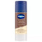 Vaseline - Cocoa Shimmer Jelly Stick