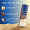 Vaseline - Cocoa Shimmer Jelly Stick