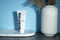 Biafine - Emulsion Tube Cream