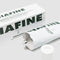 Biafine - Emulsion Tube Cream