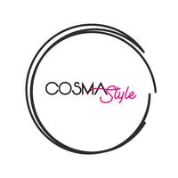 CosmaStyle