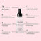 Tan-Luxe -  Super Glow Hyaluronic Self Tan Serum