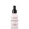 Tan-Luxe - Super Glow Hyaluronic Self Tan Serum