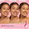 Glow Recipe - Guava Vitamin C Dark Spot Serum