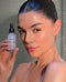 Tan-Luxe - Super Glow Hyaluronic Self Tan Serum