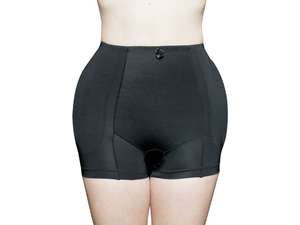 Fullness-Hip Enhancer -Medium