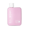Bali Body - Grape Tanning Oil