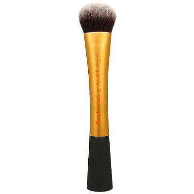 Real Techniques-Expert Face Brush