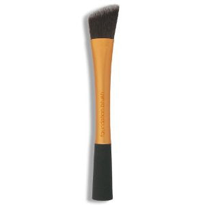 Real Techniques-Foundation Brush