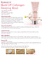 Elishacoy - Moist Up Collagen Sleeping Mask 50 ml