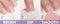 Orly - Nail Recue Kit