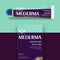 Mederma Advanced Scar Gel