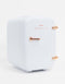 Beauty Fridge