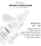 The Ordinary - Matrixyl 10% + HA