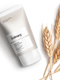 The Ordinary - Azelaic Acid Suspension 10%