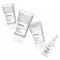 The Ordinary - The Balance Set