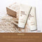 Skinfood - Rice Brightening Scrub Foam