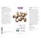 Now Solutions - Castor Oil