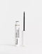 The Ordinary- Multi-Peptide Lash and Brow Serum