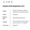 The Ordinary - Azelaic Acid Suspension 10%