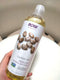 Now Solutions - Castor Oil