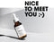 The Ordinary - Salicylic Acid 2% Anhydrous Solution