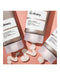 The Ordinary - Squalane Cleanser