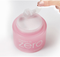 Banila Co - Clean It Zero Cleansing Balm