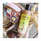 Maui Babe - Amazing Browning Lotion with Coconut Oil
