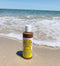Maui Babe - Amazing Browning Lotion