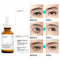 The Ordinary - Caffeine Solution 5% + EGCG