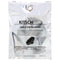 Kitsch - Scalp Exfoliator