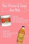 Aztec Secret - Indian Healing Clay