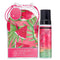 St. Tropez’s Watermelon Tanning Kit