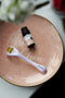 Grace & Stella - Microneedle Derma Roller 0.25mm