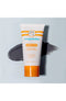 Megababe Happy Pits Detoxifying Underarm Mask 90ml