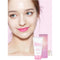 Banila Co - Clean It Zero Foam Cleanser