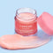 Laneige - Lip Sleeping Mask Berry